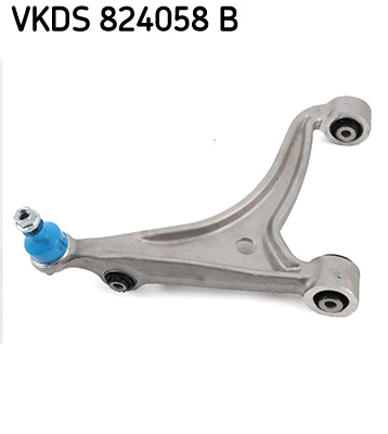 SKF VKDS 824058 B Lenker, Radaufhängung
